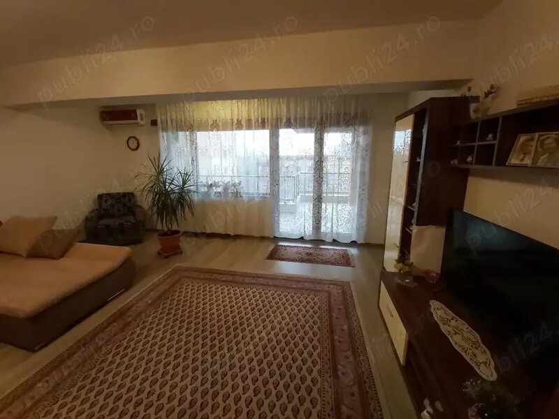 Splaiul Independentei, Saphir Stein Residence, ap. lux 3 camere 157 mp,