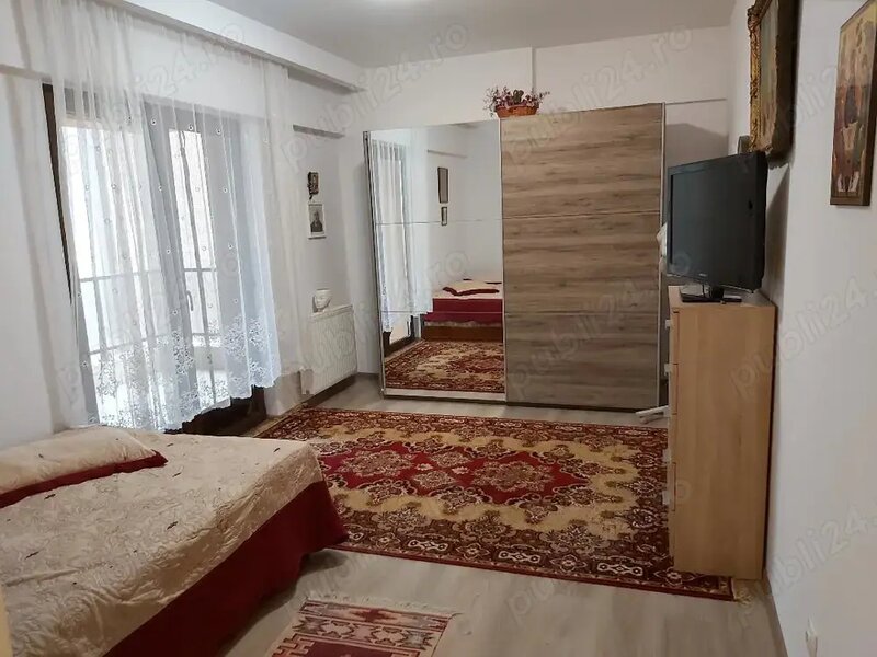 Splaiul Independentei, Saphir Stein Residence, ap. lux 3 camere 157 mp,