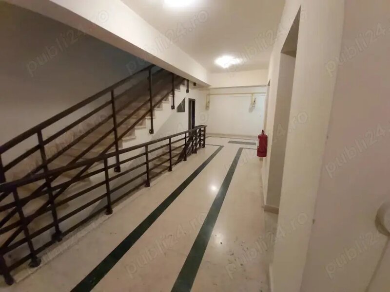 Splaiul Independentei, Saphir Stein Residence, ap. lux 3 camere 157 mp,