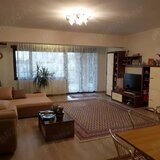 Splaiul Independentei, Saphir Stein Residence, ap. lux 3 camere 157 mp