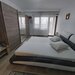 Splaiul Independentei, Saphir Stein Residence, ap. lux 3 camere 157 mp,